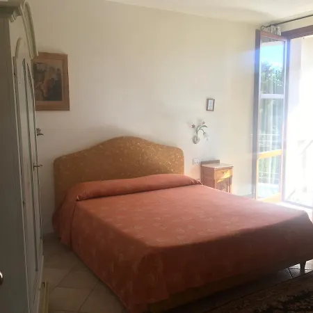 Casa rural Loreto Alguer
