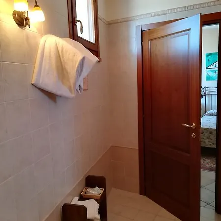 Loreto Casa rural